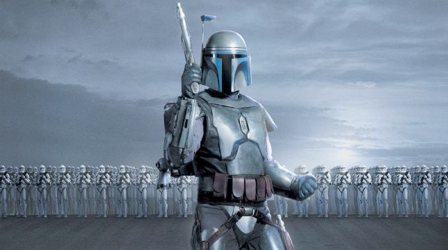 Star Wars, contrordine sugli spin-off: non sono cancellati?