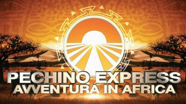 Pechino Express 2018: Patrizia Rossetti e Maria Teresa Ruta nel cast del reality