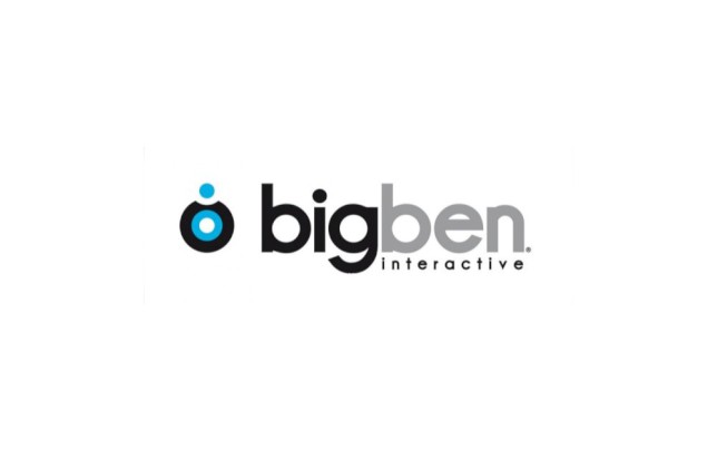 Bigben Interactive annuncia la sua line-up per l'E3 2018