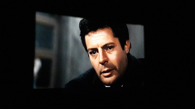Il Cinema Ritrovato, il festival per chi ama il cinema, e per chi vuole ricominciare ad amarlo