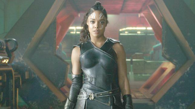 Marvel, il boss Kevin Feige assicura due personaggi LGBT in futuro