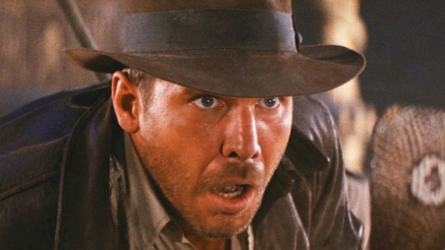 Indiana Jones 5: rimandate ancora le riprese, il film non uscirà più nel 2020