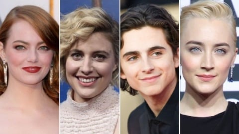 Piccole donne: Meryl Streep, Emma Stone e molti altri attori in lizza per la nuova versione