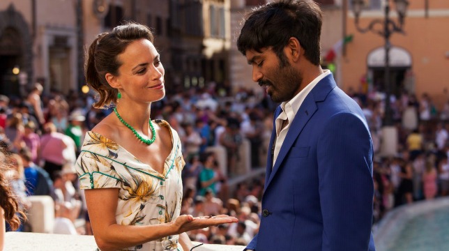 L’incredibile viaggio del fachiro: recensione dell'avventuroso viaggio in Europa di un giovane indiano