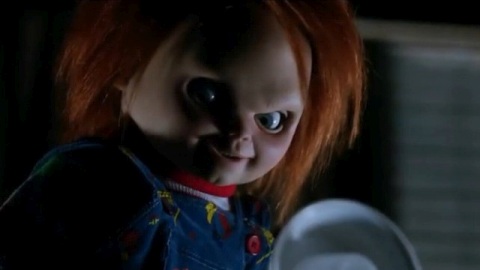 Bambola assassina, in arrivo il remake del cult horror anni '80