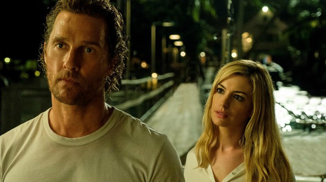 Ciné 2018: Andrea Occhipinti presenta i nuovi film Lucky Red
