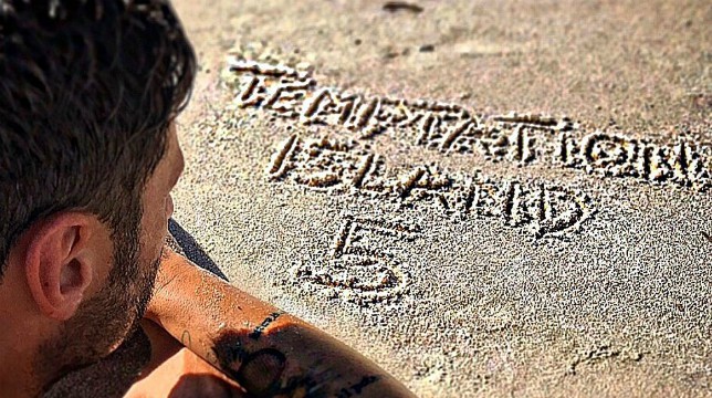 Temptation Island 2018 la presentazione ufficiale delle sei coppie