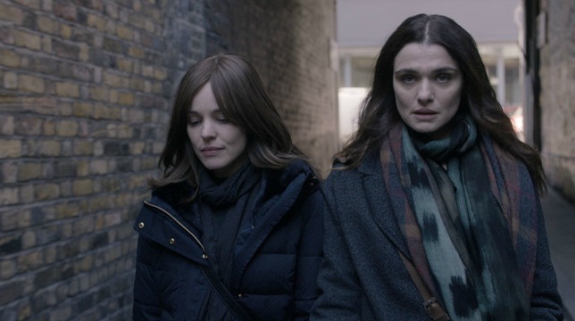 Ciné 2018: i film che vedremo di Cinema, la distribuzione di Valerio De Paolis