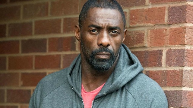 Idris Elba sarà il villain di Hobbs and Shaw, spin-off di Fast and Furious con Dwayne Johnson e Jason Statham