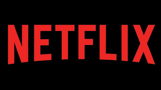 Netflix spende 12 miliardi di dollari su contenuti originali nel 2018
