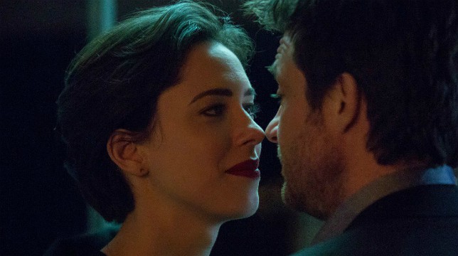 Stasera in TV: i Film di Oggi Lunedì 9 Luglio 2018