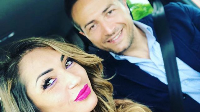 Temptation Island 2018, anticipazioni: il motivo delle lacrime di Ida e dell'arrivo di Gemma