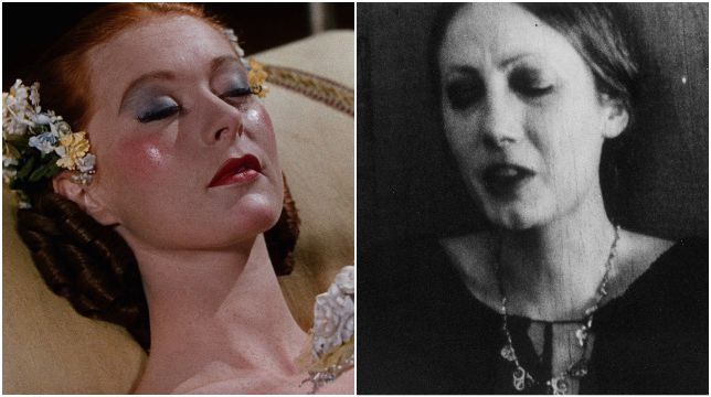 Il Torino Film Festival 2018 dedica a Powell & Pressburger e a Jean Eustache le sue retrospettive