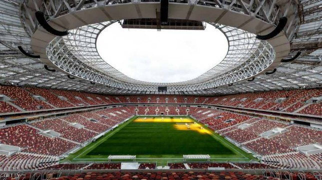 Mondiali Russia 2018, le semifinali: Croazia vs Inghilterra, come vederla in Tv e in Streaming