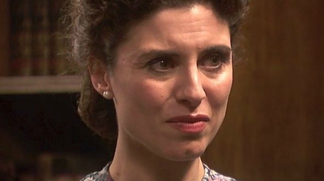 Il Segreto 11 luglio 2018: in prima serata su Rete 4