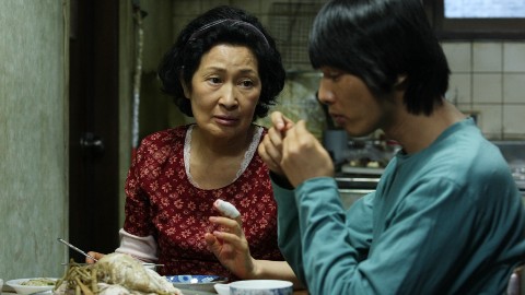 Madre: la recensione del film di Bong Joon-Ho