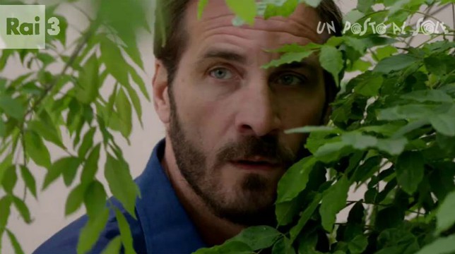 Un Posto al Sole Anticipazioni 12 luglio 2018: Alberto gioca un' ultima carta per discolparsi dalla morte di Veronica