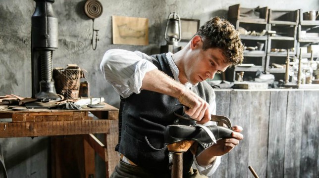 Stasera in TV: i Film di Oggi i Giovedì 12 Luglio 2018