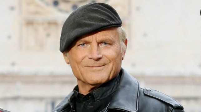 Don Matteo 10 Anticipazioni: stasera 12 luglio 2018, il quinto appuntamento