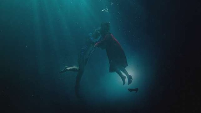 Aqua Movies 4K: una rassegna firmata Warner Bros. inaugura la nuova sala 4K UHD di Giffoni Experience