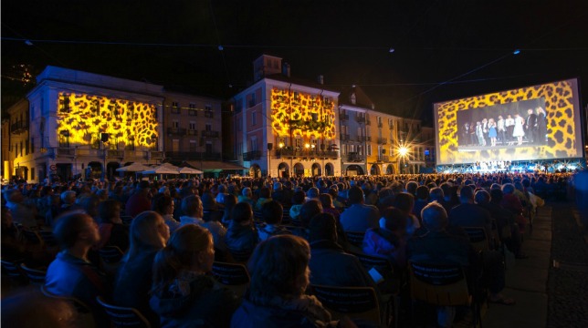 Anche Meg Ryan ospite al Locarno Festival 2018