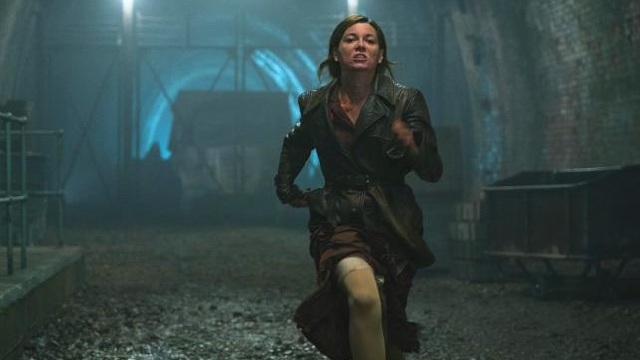 Overlord: il trailer italiano del nuovo film prodotto da JJ Abrams