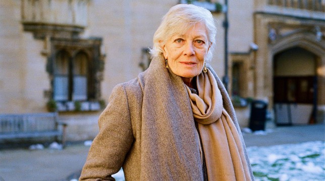 Festival di Venezia 2018: a Vanessa Redgrave il Leone d’oro alla carriera della 75. Mostra
