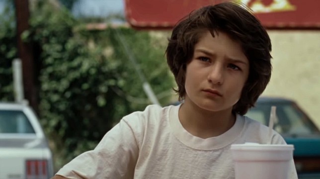Mid90s, ecco il trailer del film che segna il debutto nella regia di Jonah Hill