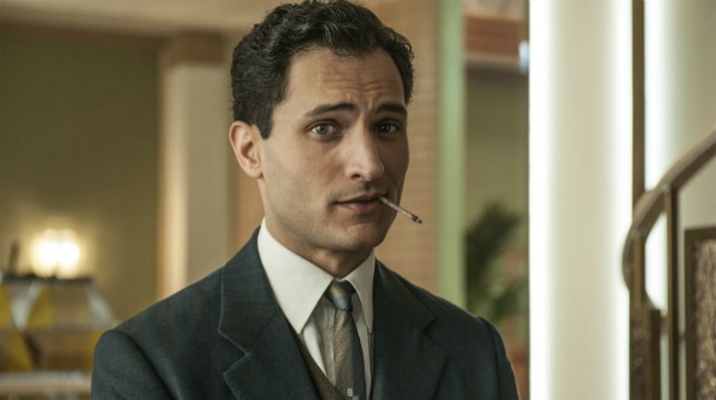 Il Paradiso delle Signore, da fiction a soap: dal 10 settembre 2018, in onda dal lunedì al venerdì su Rai1