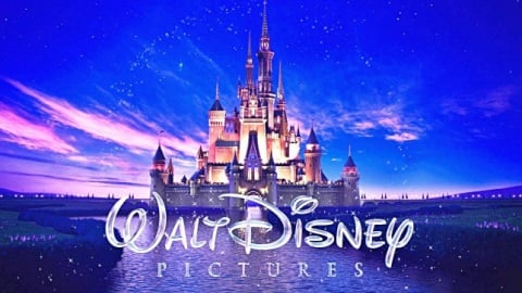 Sadé: Disney al lavoro su una favola in live action su una principessa africana