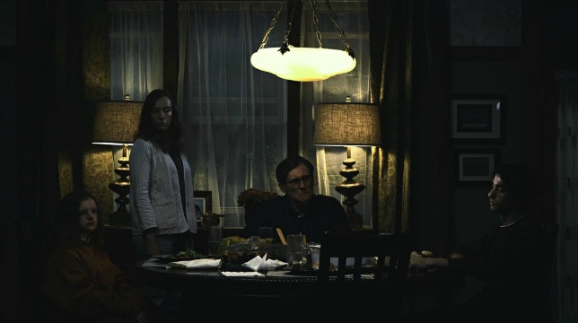 Florence Pugh e un cast di livello per il nuovo film di Ari Aster, regista di Hereditary
