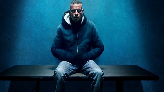 Sulla mia pelle, il film su Stefano Cucchi in contemporanea su Netflix e al cinema: il comunicato di Lucky Red