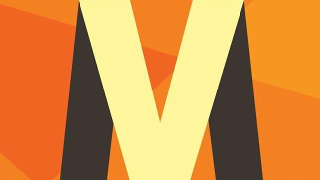 VerticalMovie e Comingsoon.it: Collaborazione in Verticale