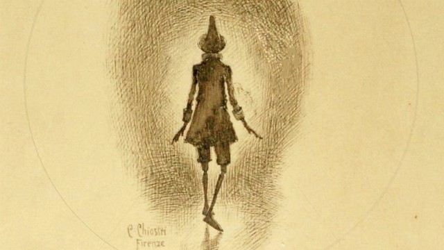 AAA Nuovo Pinocchio cercasi: il casting per il film di Matteo Garrone si apre a Cinecittà World
