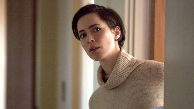 Passing, annunciato il debutto alla regia di Rebecca Hall, con Ruth Negga e Tessa Thompson