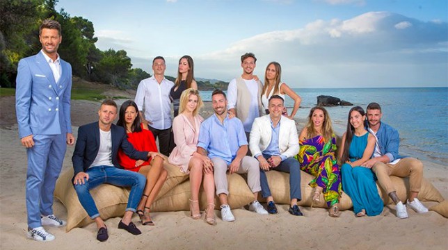 Temptation Island 2018, il viaggio: le reazioni di tutti i protagonisti dopo l'ultima puntata