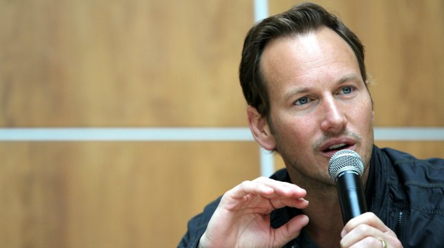 Midway: Patrick Wilson nel cast del film bellico con Woody Harrelson e Luke Evans