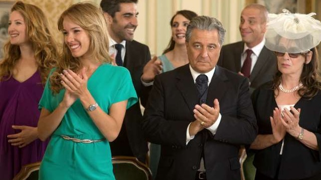 Stasera in TV: i Film di Oggi Venerdì 10 Agosto 2018