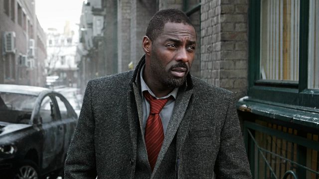 James Bond: Idris Elba vicino a conquistare il ruolo dopo Daniel Craig James Bond: Idris Elba vicino a conquistare il ruolo dopo Daniel Craig