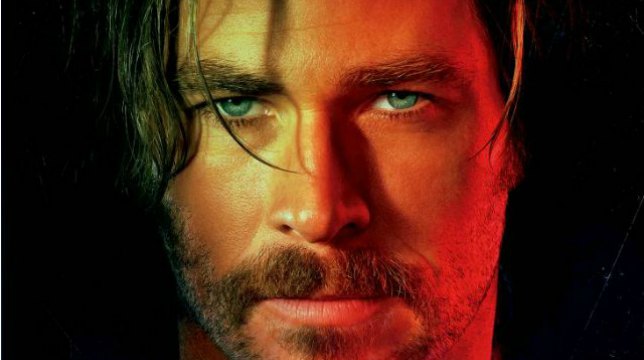 7 sconosciuti al El Royale: nuovi character poster del thriller con Chris Hemsworth e Jeff Bridges