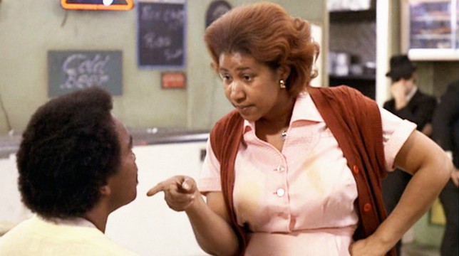 Aretha Franklin è morta: addio alla Regina del Soul, e... Respect