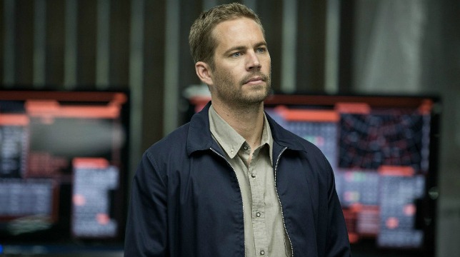 Fast and Furious: i fratelli di Paul Walker vogliono il ritorno di Brian O'Conner nei prossimi capitoli della saga