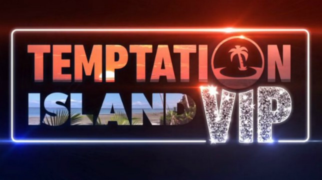 Temptation Island Vip, anticipazioni: dopo le coppie arrivano due tentatori, Davide Rossi e Melissa Castagnoli