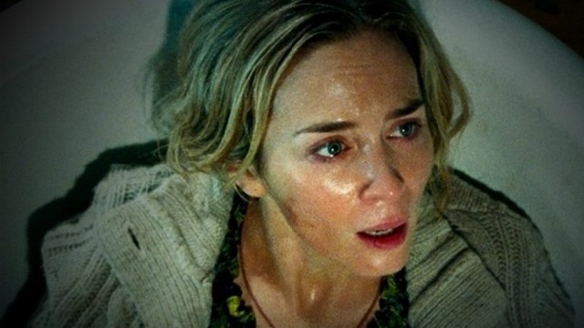 Dopo A Quiet Place la Platinum Dunes realizzerà un horror natalizio per la Sony