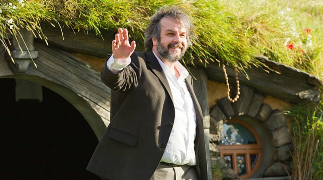 They Shall Not Grow Old è il titolo del documentario di Peter Jackson sulla Prima Guerra Mondiale