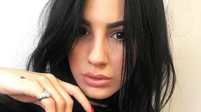 Giulia De Lellis e lo sfogo sui social: "La mia vita è stata stravolta, sono ancora un pò scioccata"