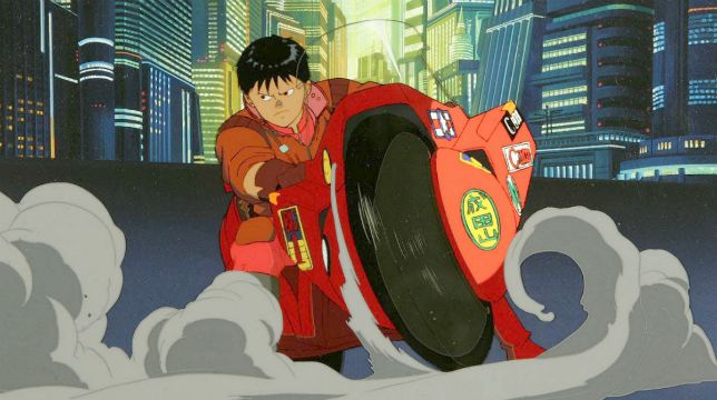 Akira di nuovo in Blu-ray, Steelbook o box-set per il 30° anniversario del capolavoro anime