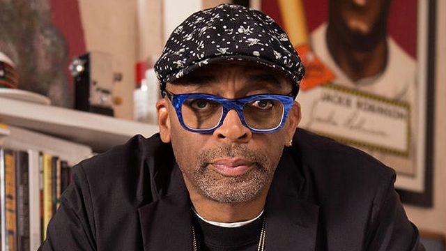 Aspettando BlacKkKlansman, la carriera di Spike Lee in un video di 2 minuti