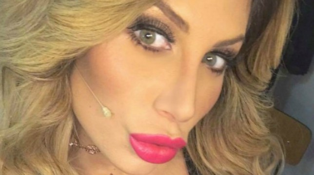 Paola Caruso è incinta: Paola Caruso è incinta:
