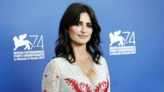 Penélope Cruz entra nel cast dello spy-thriller Wasp Network di Olivier Assayas